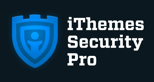افزایش امنیت وردپرس با افزونه Ithemes Security Pro