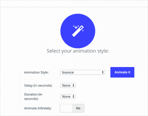 animation-editor