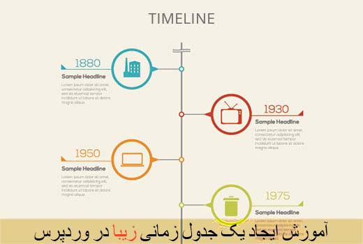 how-to-add-beautiful-event-timeline-in-wordpress