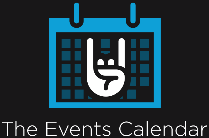 ایجاد تقویم رویداد ها در وردپرس با افزونه Events Calendar Pro