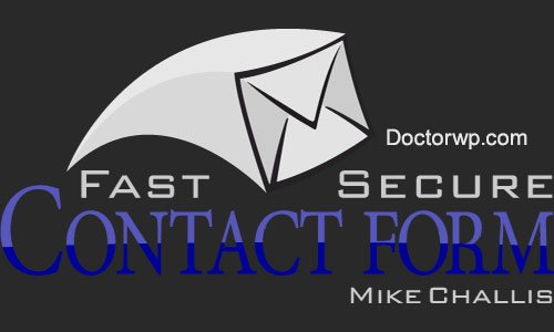 ایجاد فرم تماس حرفه ای در وردپرس با افزونه FS Contact Form