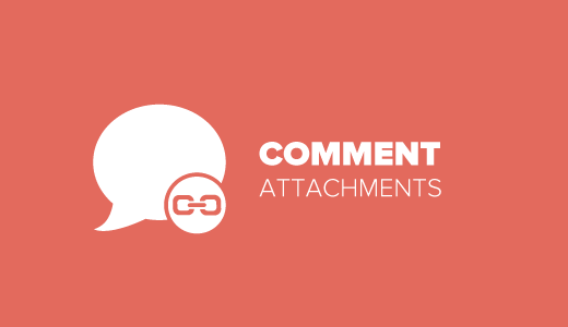 commentattachments-1