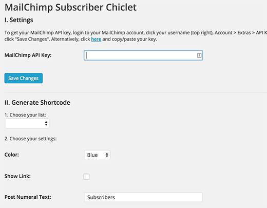 mailchimp-subscriber-chiclet