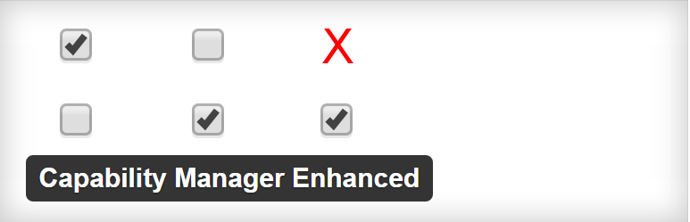 capability-manager-enhanced