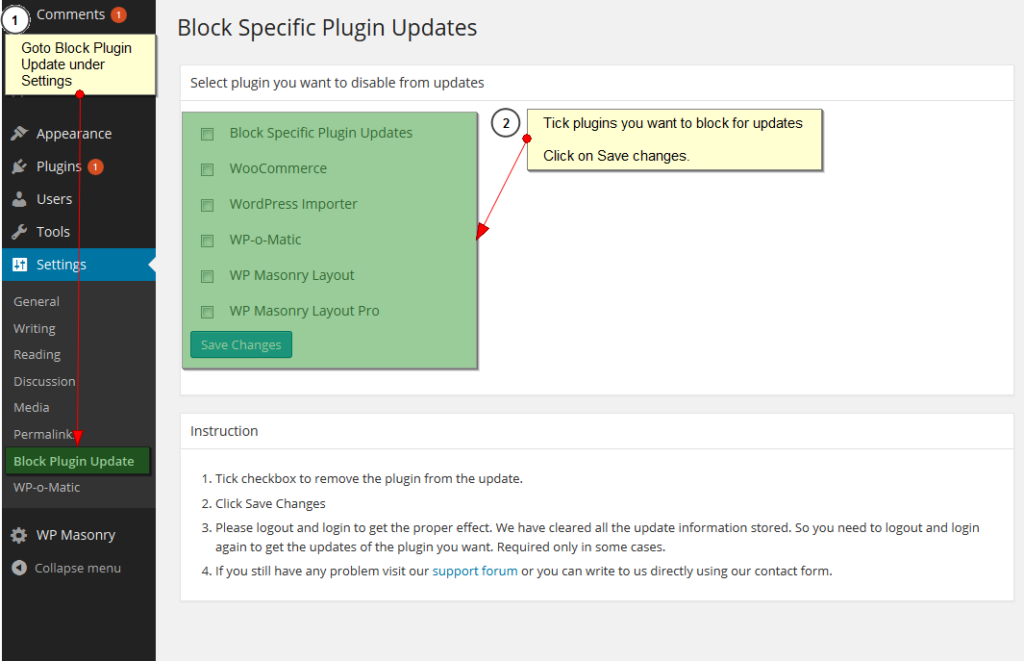 block-plugin-update-1024x661