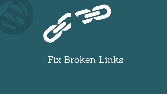 find-fix-broken-link.png