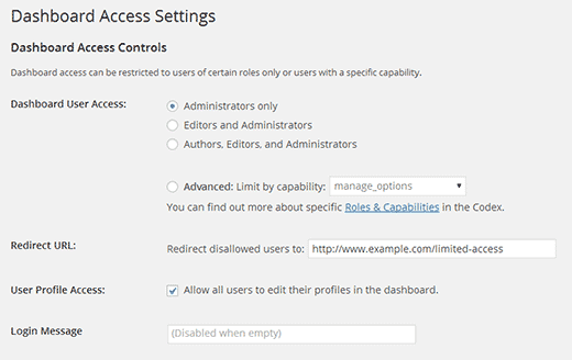 limit-dashboard-access-settings1