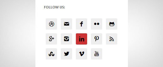 social-icons-sidebar