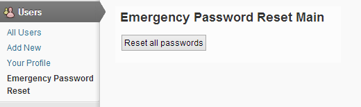 password-reset-all-users