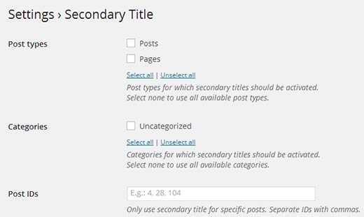 secondary-title-settings1