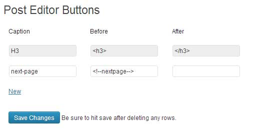 posteditorbuttons